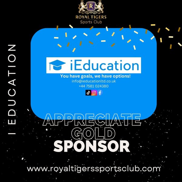 iEducation
