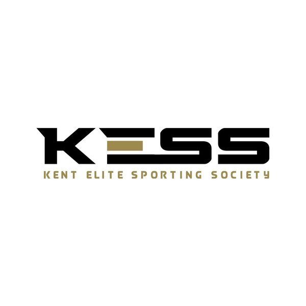 KESS