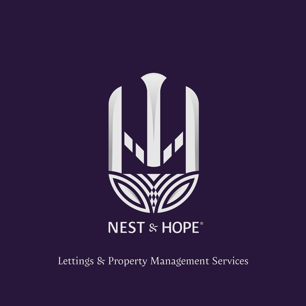 Nest & Hope